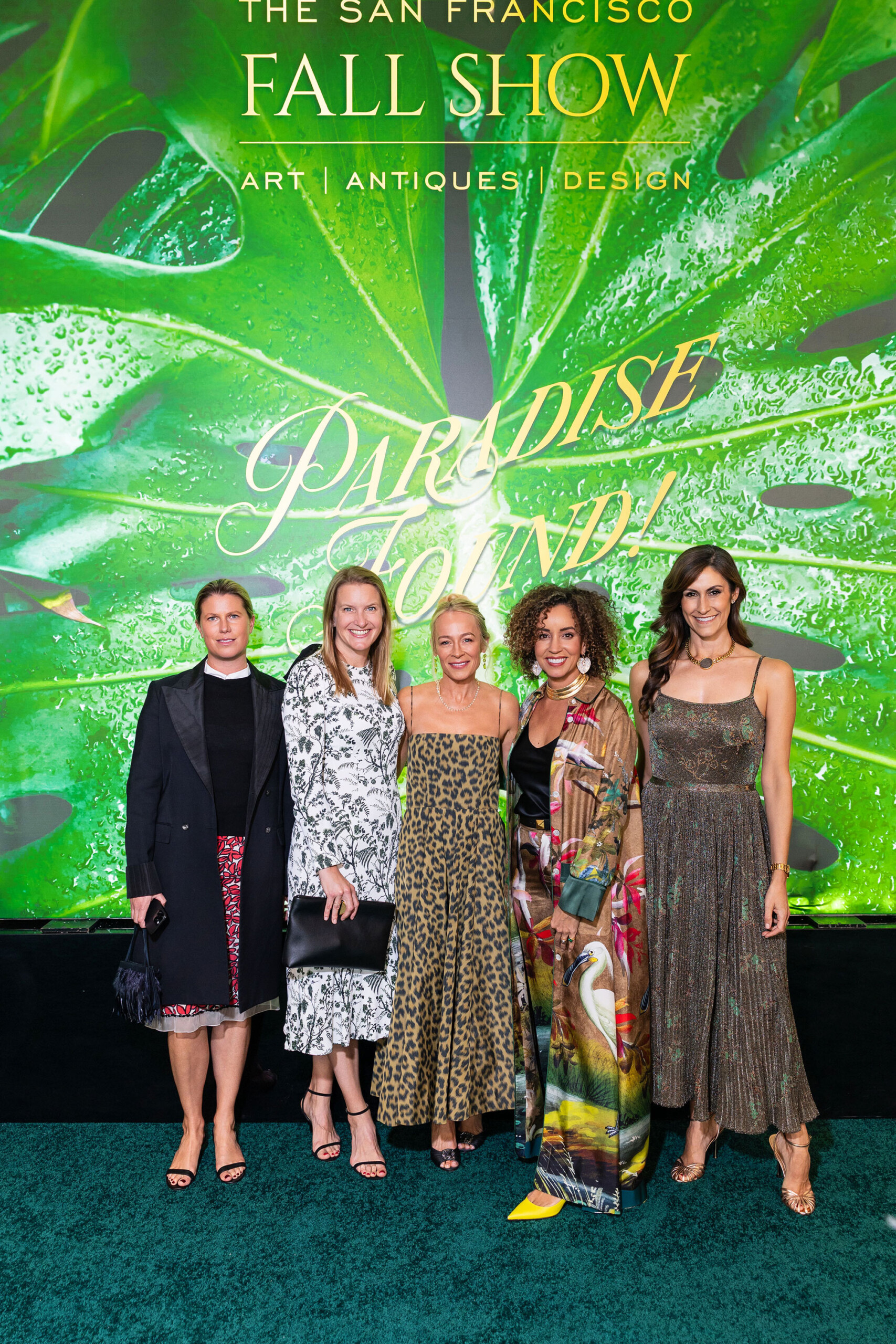 0104-fallshow-251015