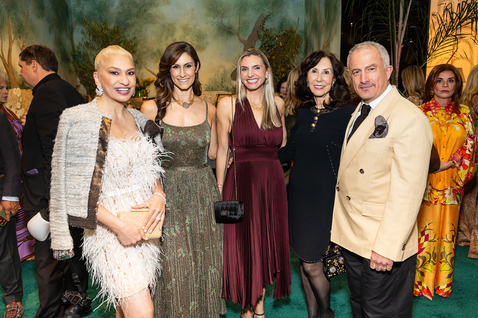 1311-fallshow-251015