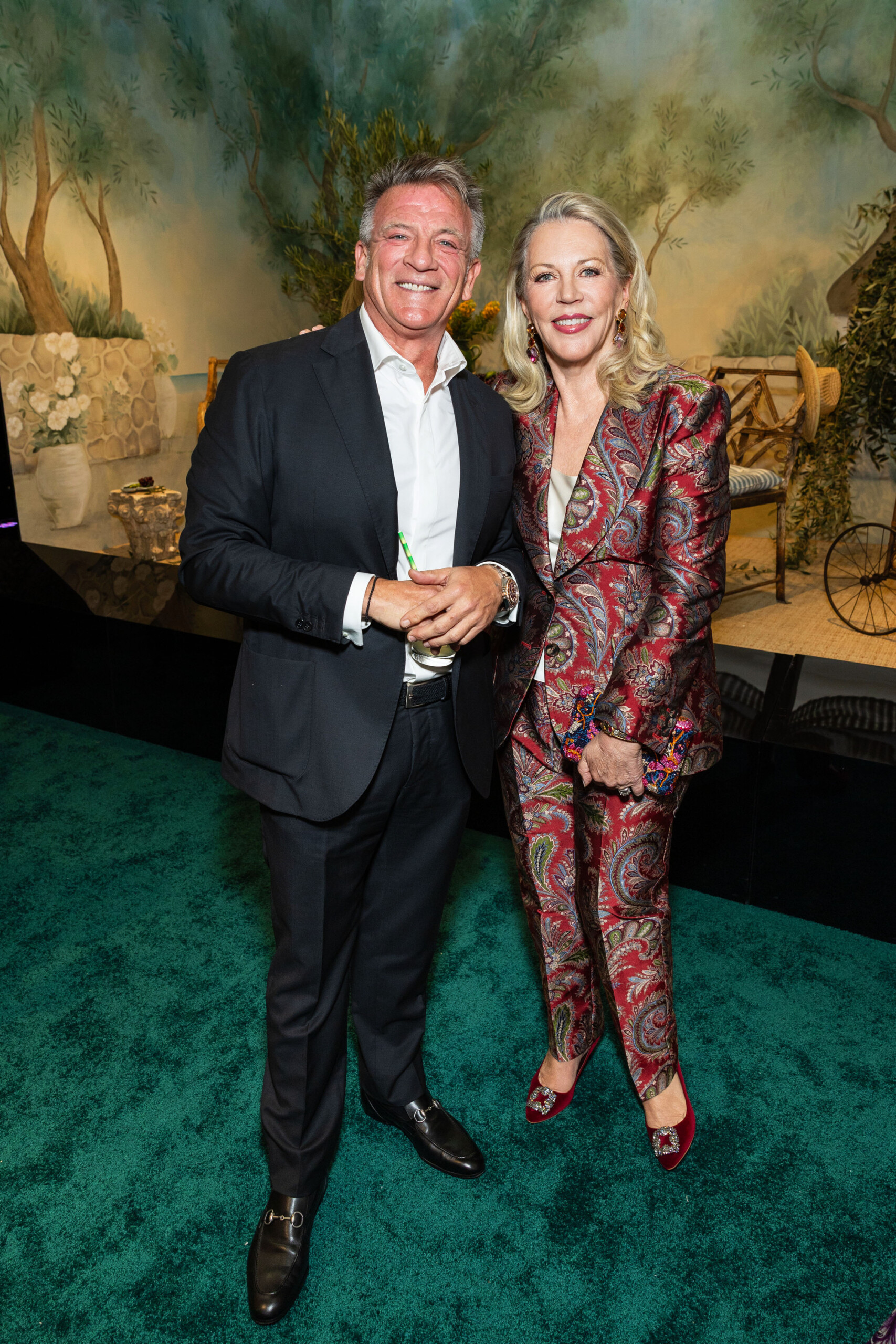 1353-fallshow-251015