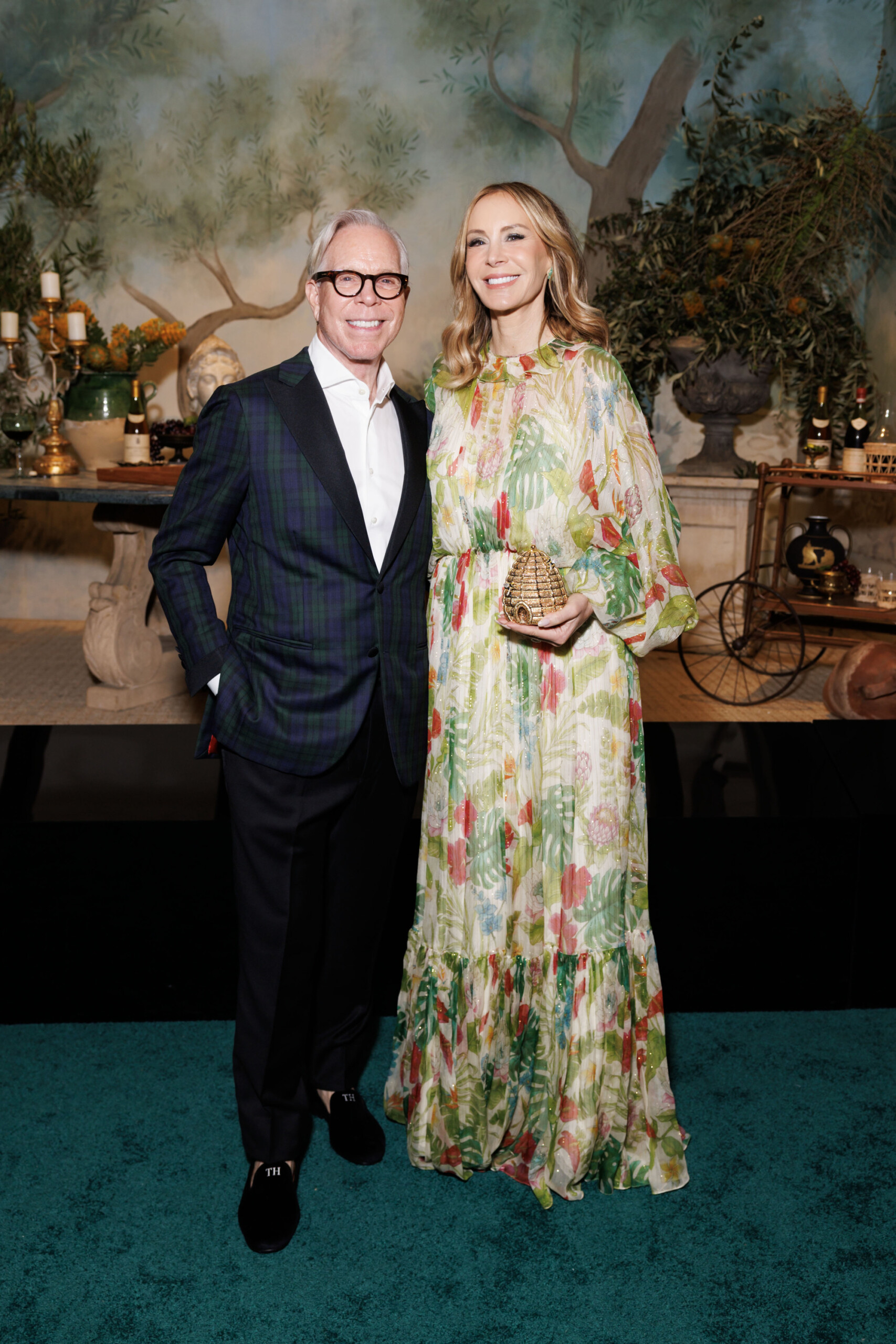 1444-fallshow-251015