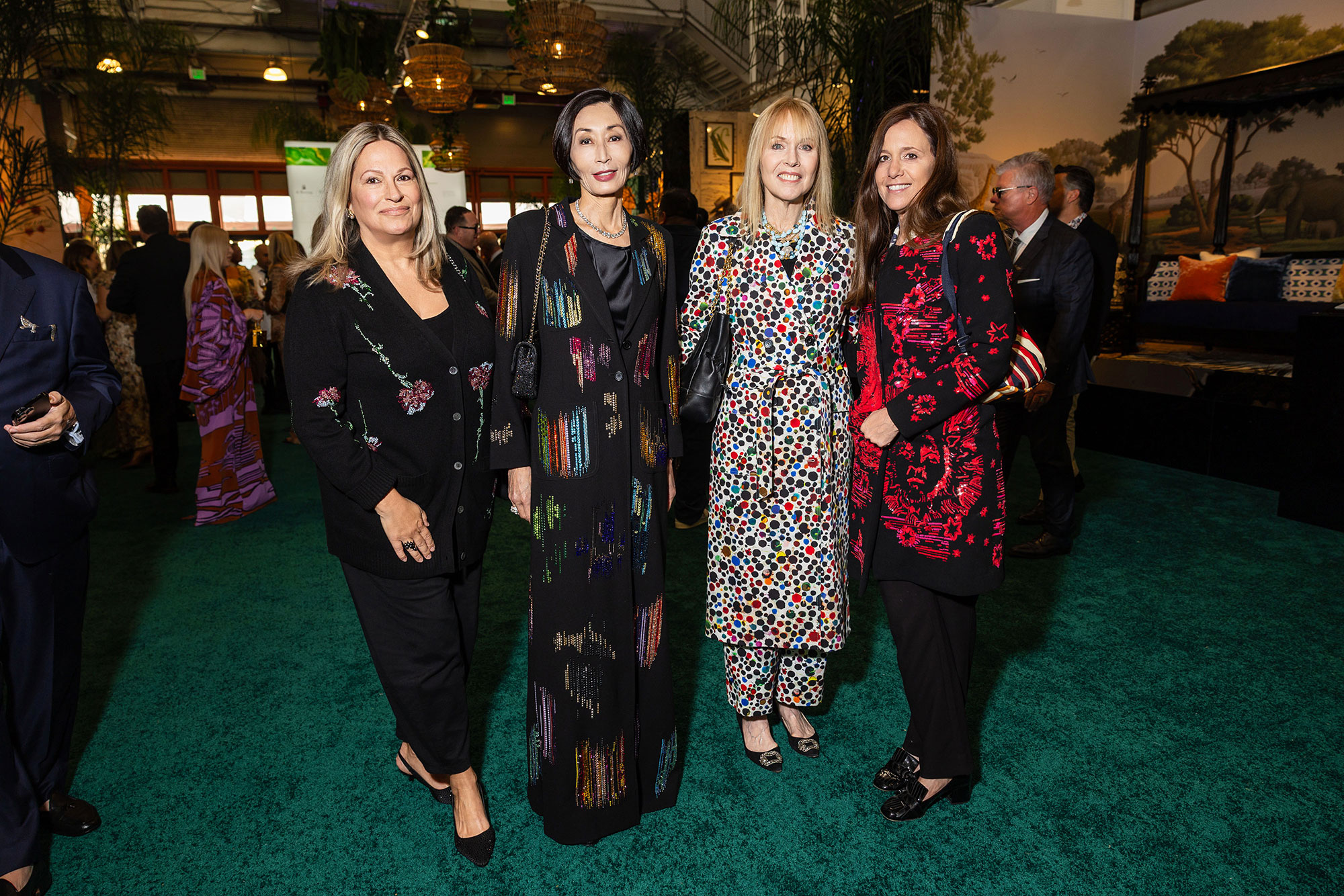 1468-fallshow-251015