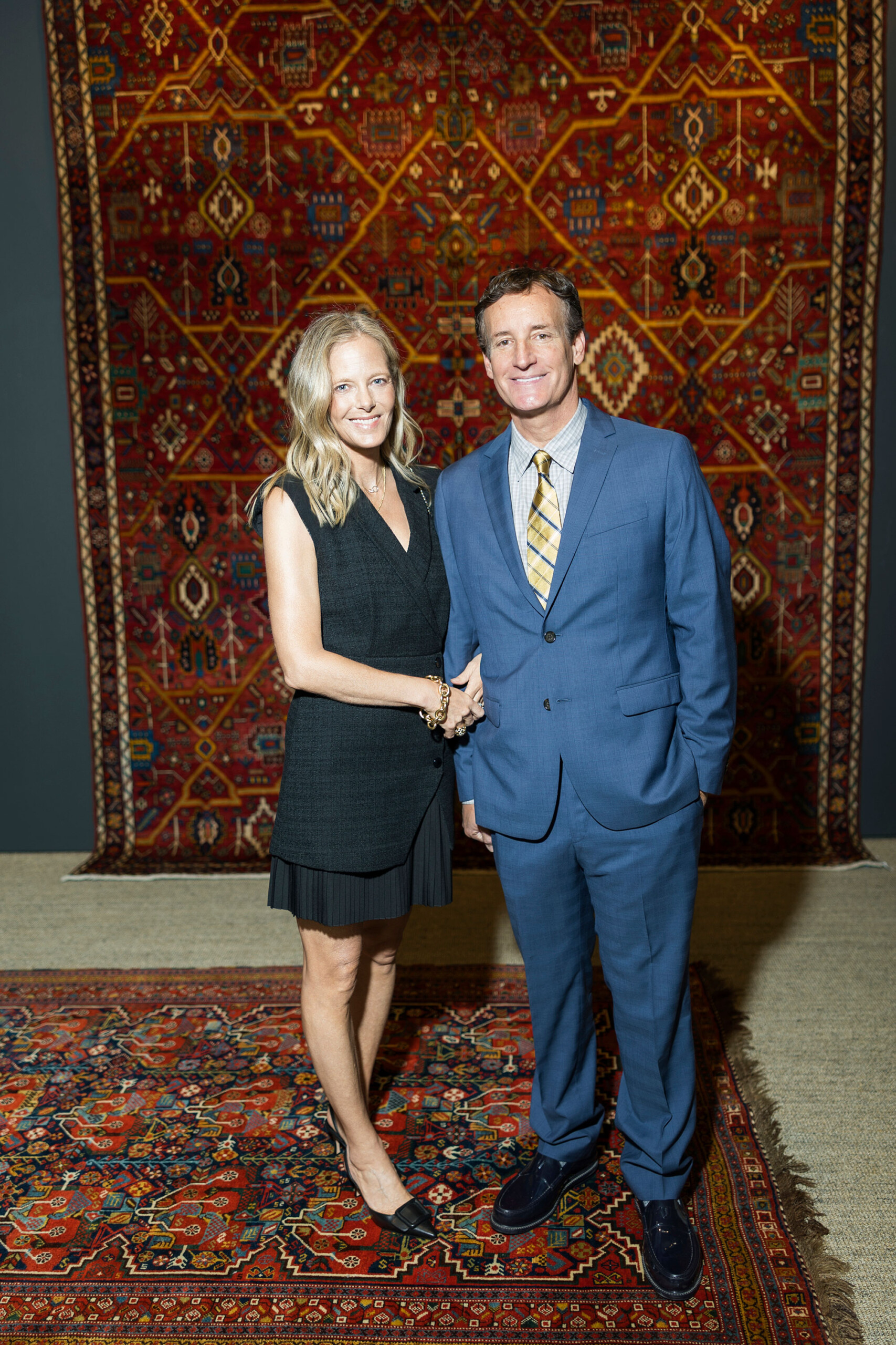 3362-fallshow-251015