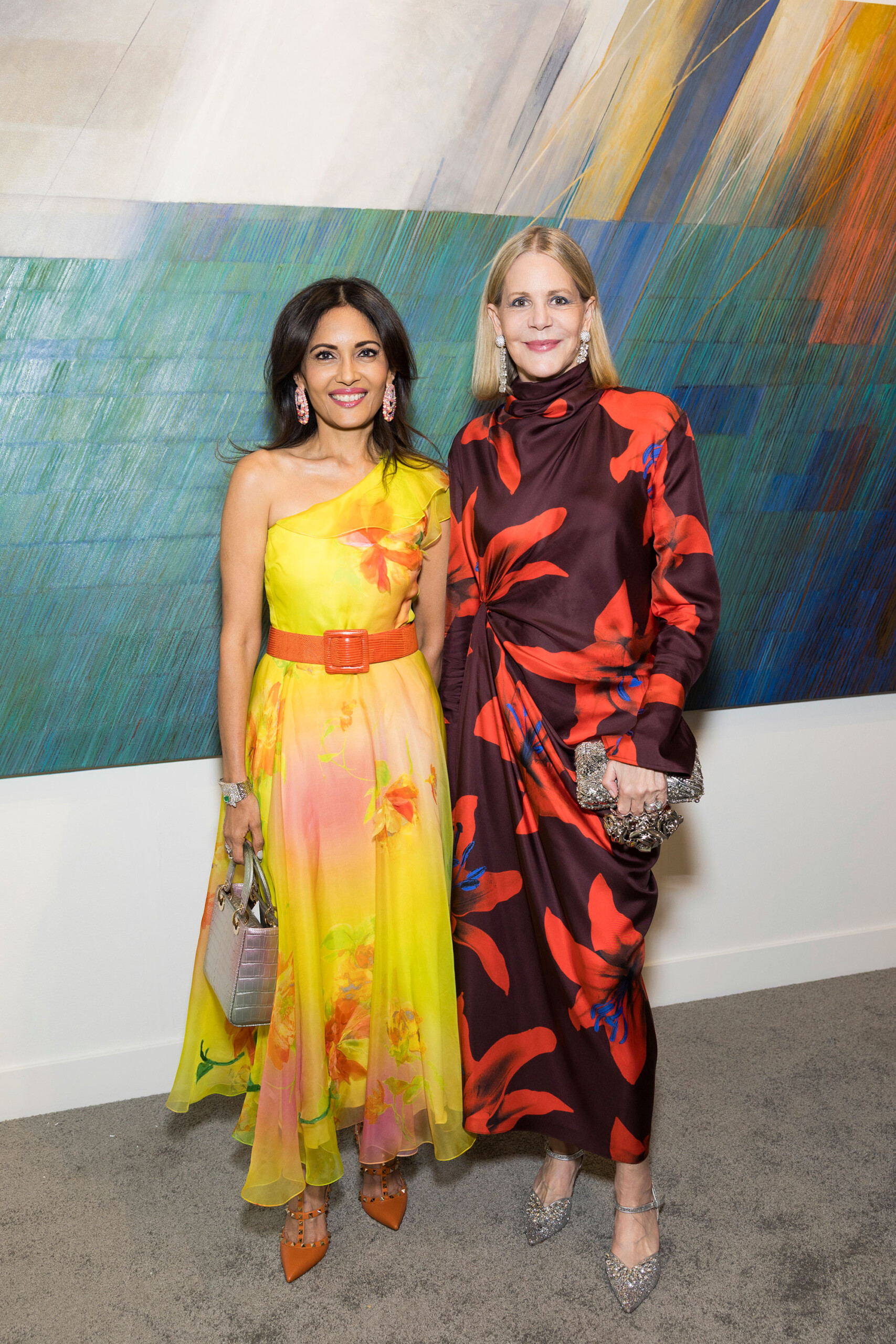 3556-fallshow-251015