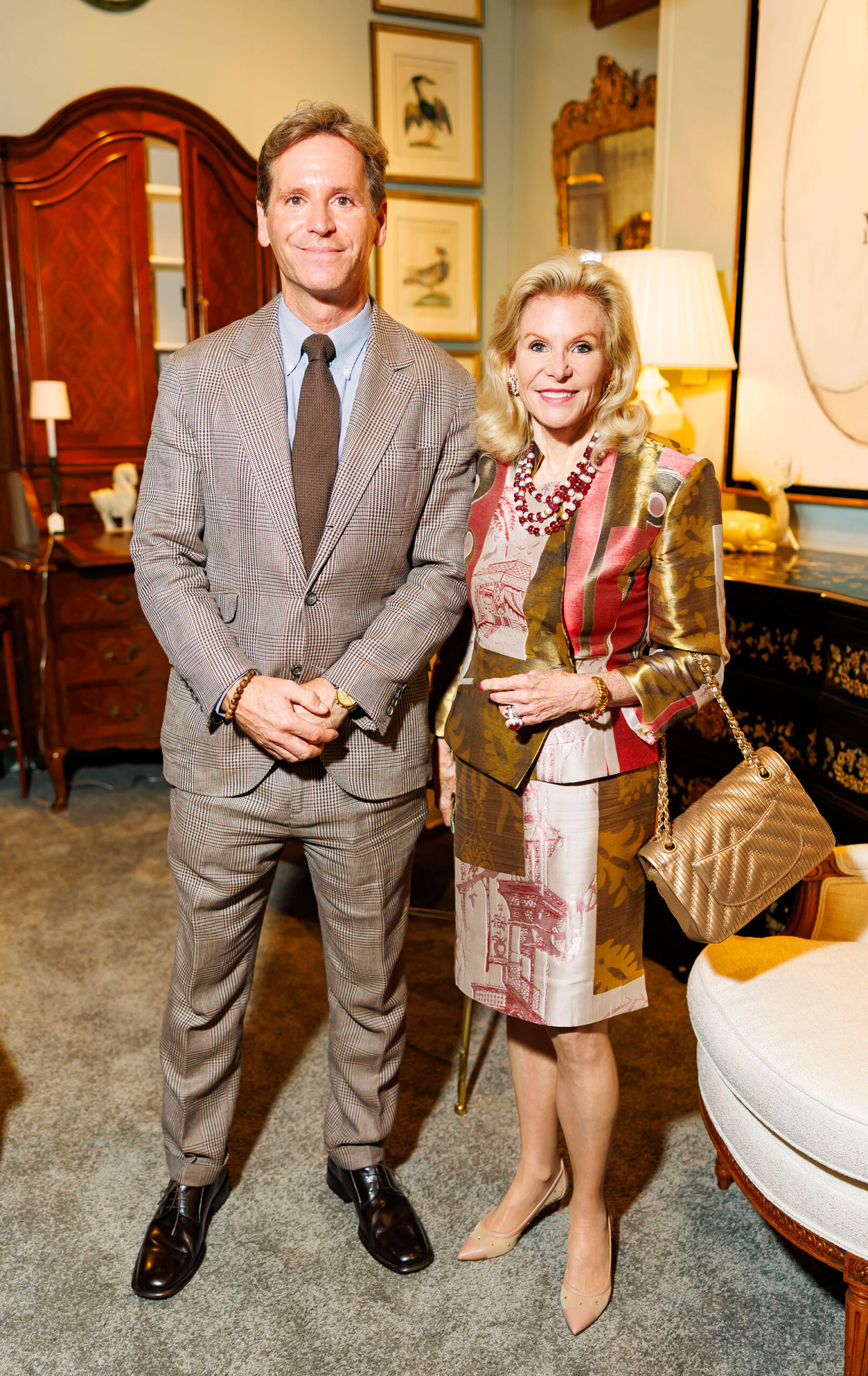 5087-fallshow-251015