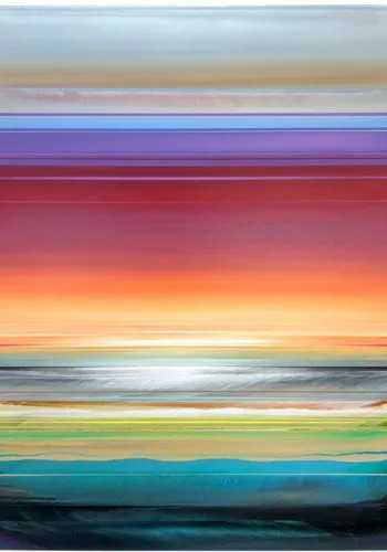 AERENA-art-by-Micah-Crandall-Bear