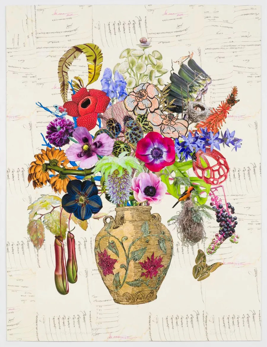 BERGGRUEN-GALLERY-art-by-Jane-Hammond-900×1168