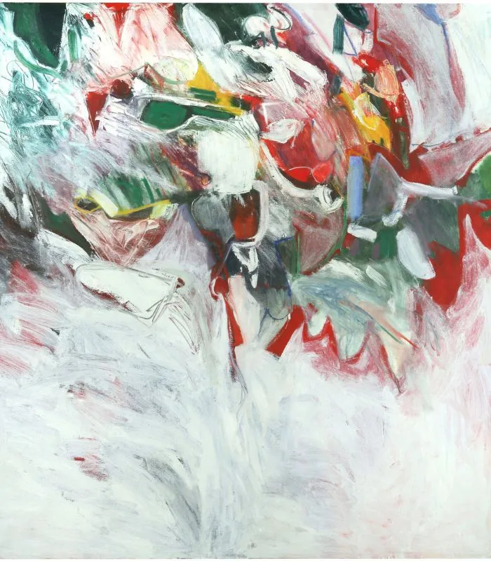 FOSTER-GWIN-art-by-Clayton-Pinkerton-1