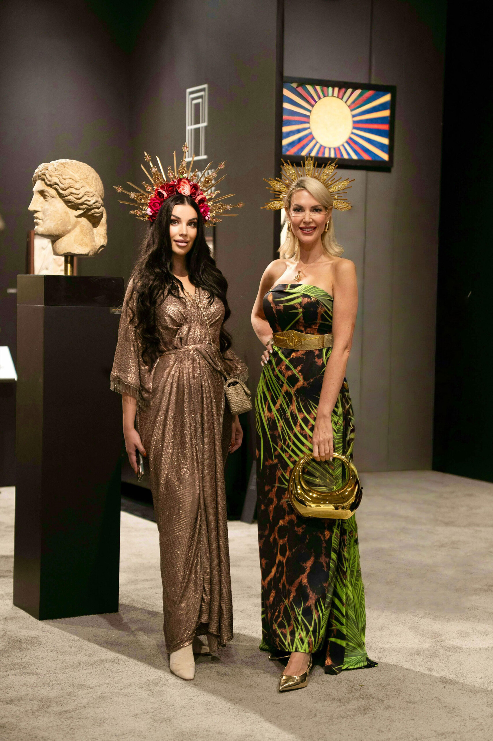 WhatsApp-Image-2025-10-21-at-03.39