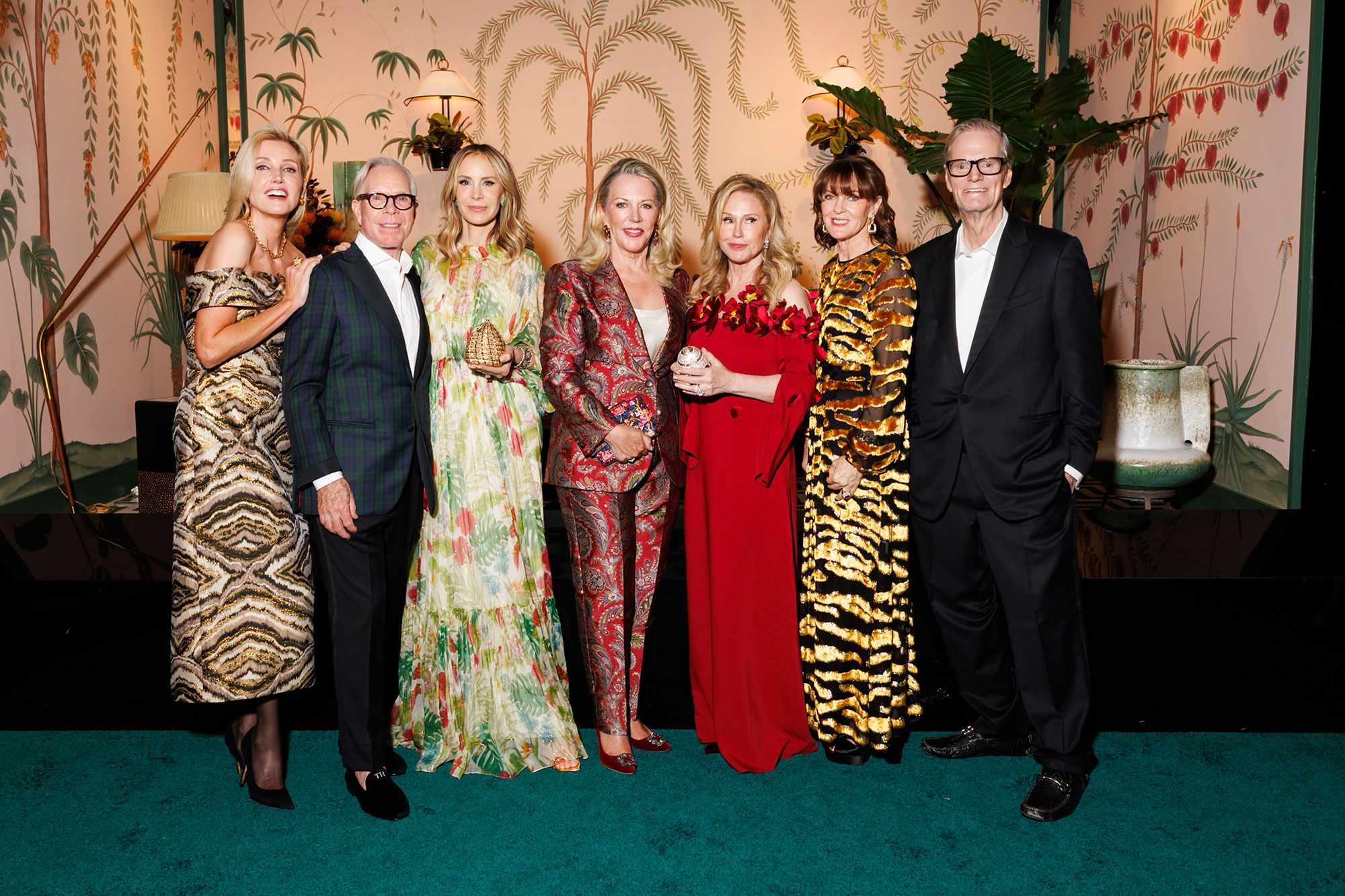 red-hot-group-fallshow