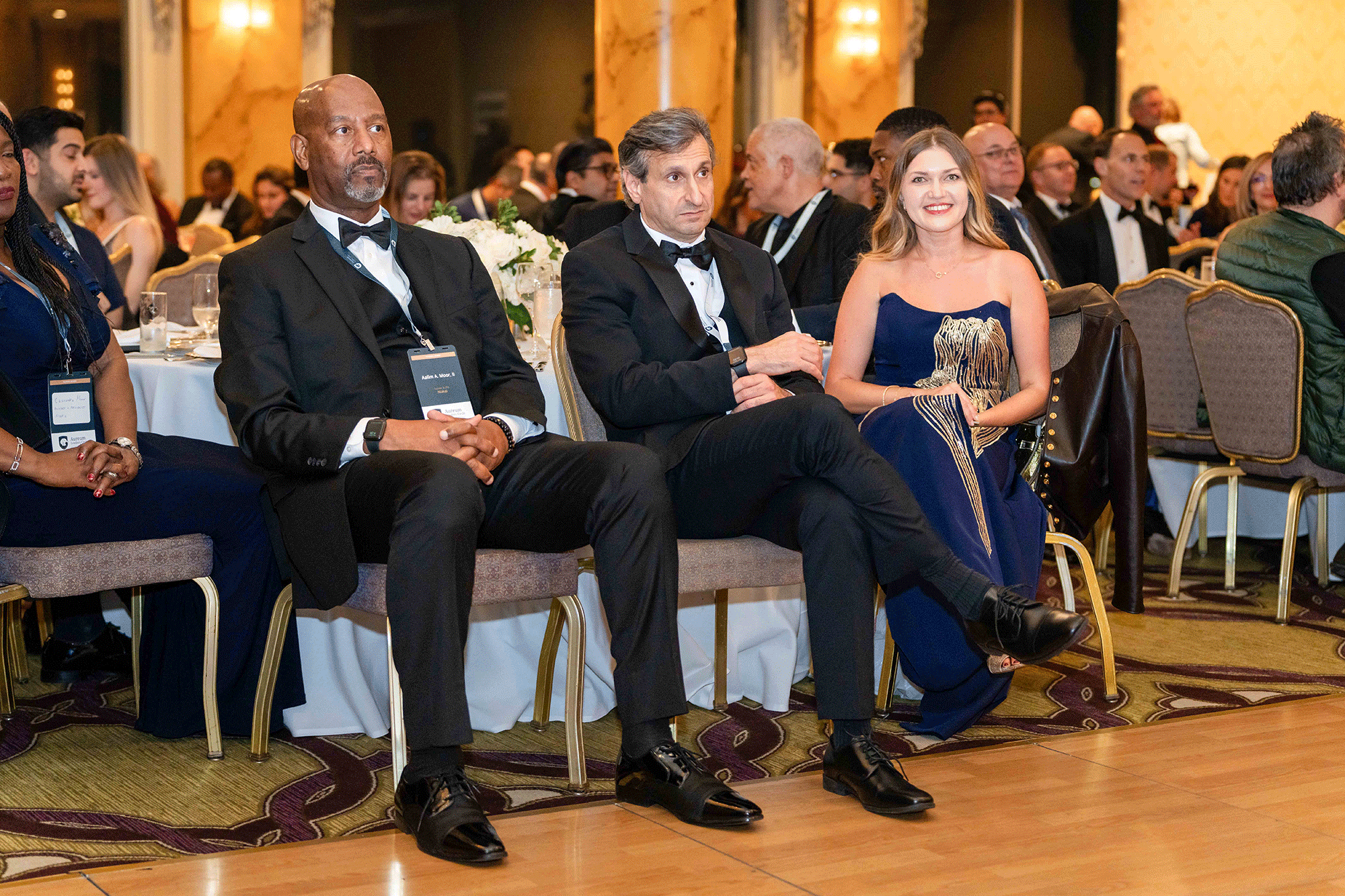 A-Moment-That-Named-the-Values-in-the-Room