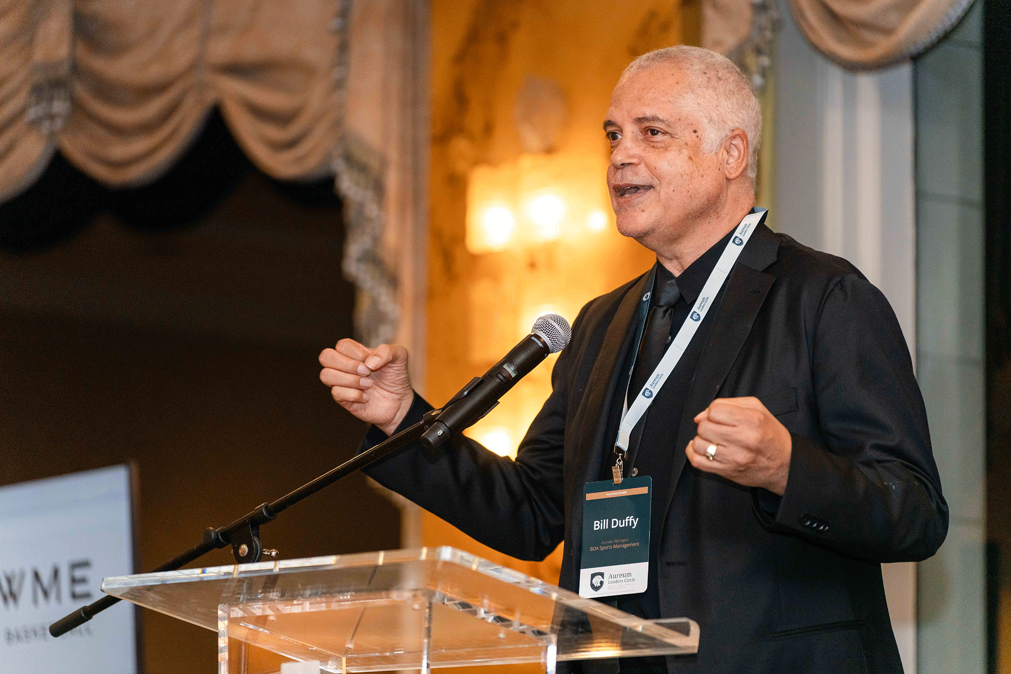 A-Room-Built-for-Those-Who-Carry-Responsibility-2