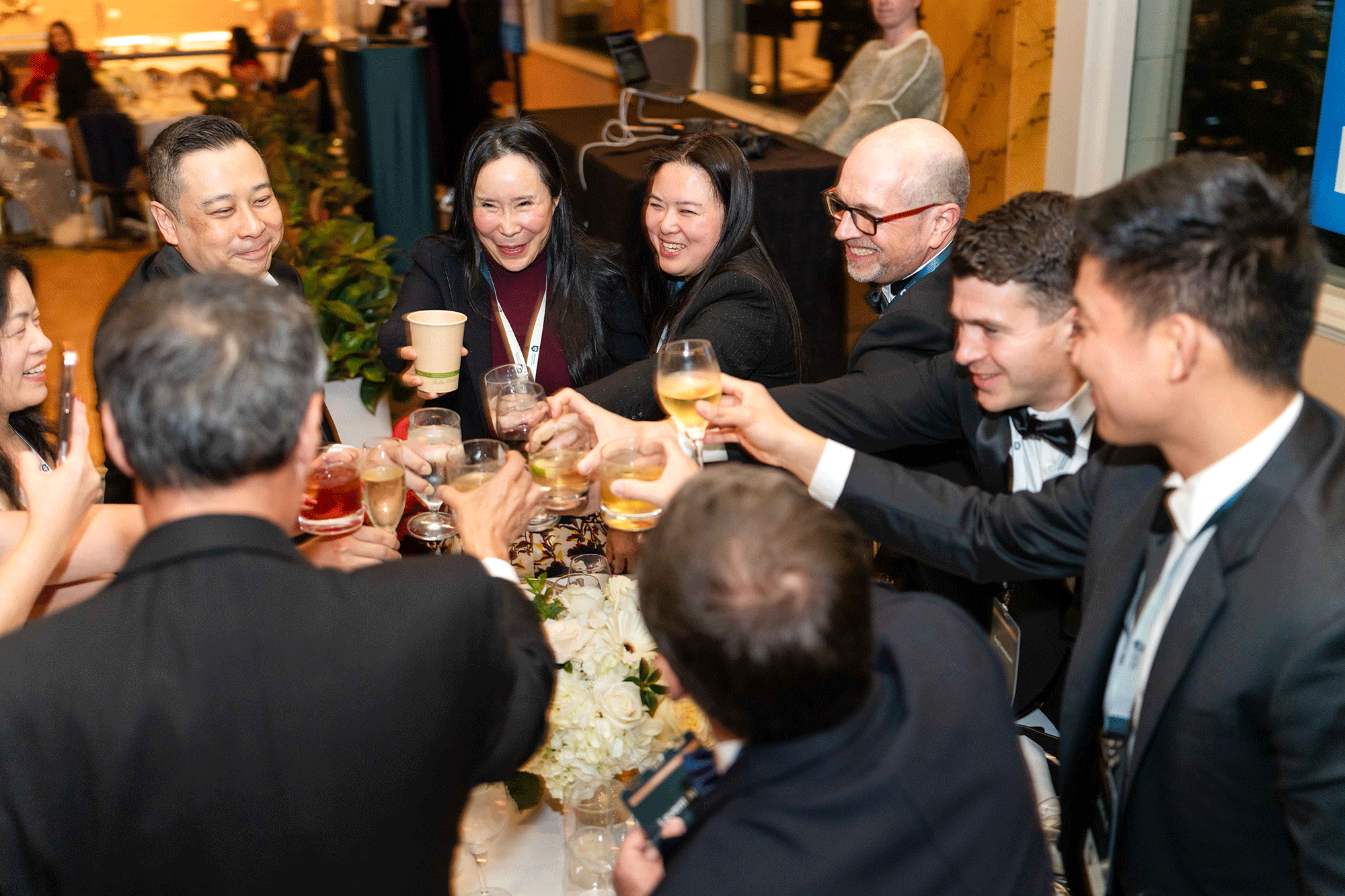 Voices-From-the-Circle-2