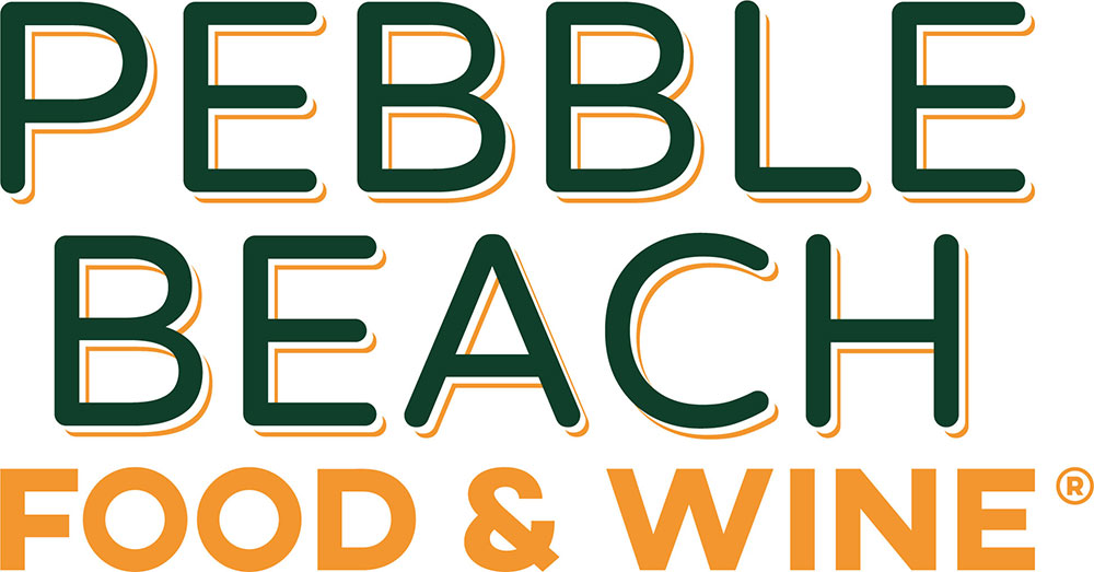 PEBBLEBEACHFOODANDWINE