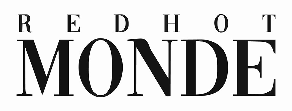 Red-Hot-Monde-Logo