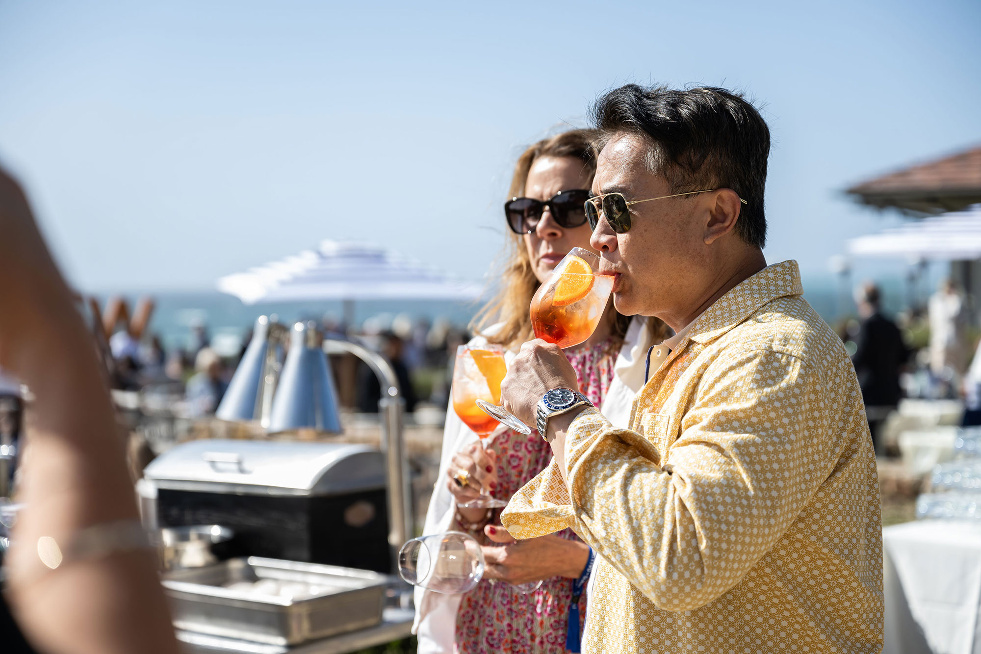 The-Epitome-of-Gourmet(3)