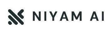 Niyam ai Red Monde Hot