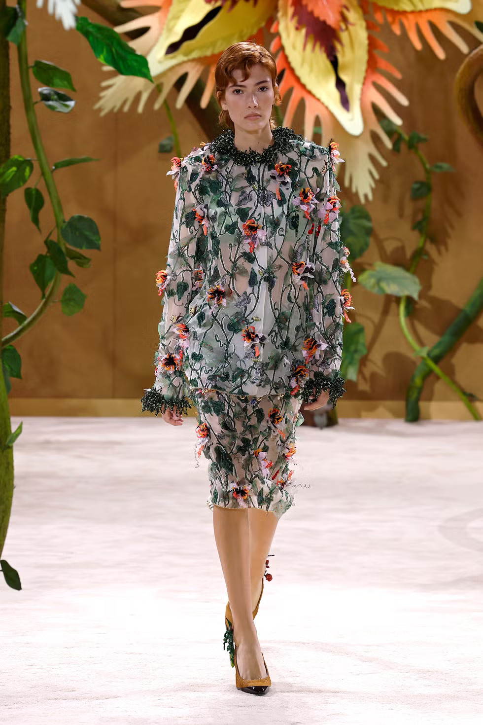 94574bb3-7433-4580-ab05-e8df9372566d Chanel: estrop//Getty Images