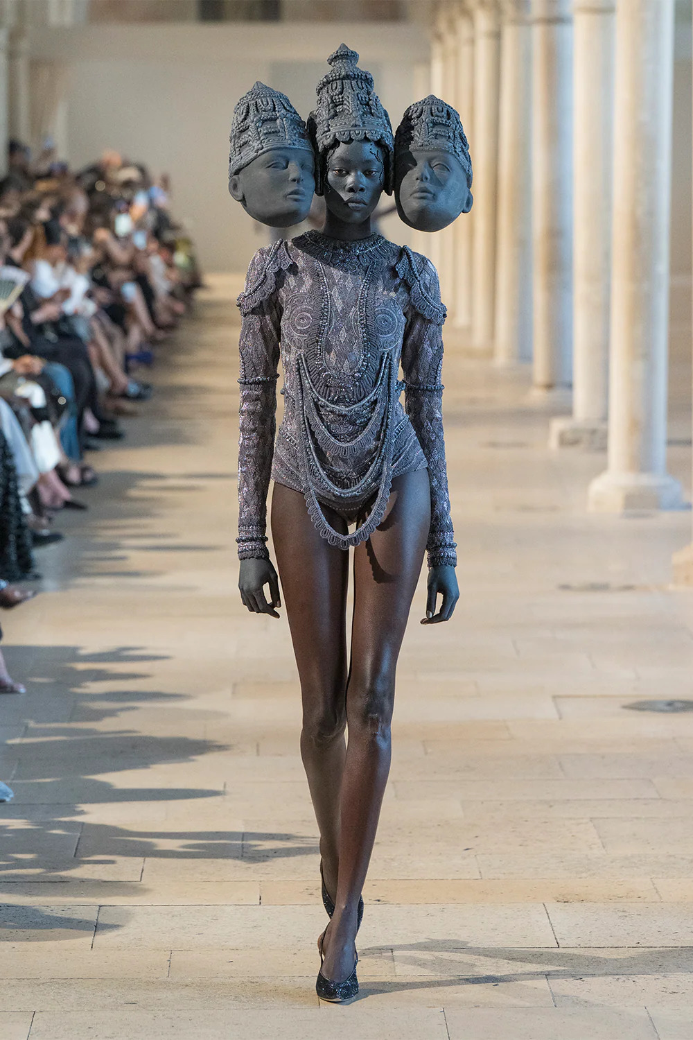 Artboard_4 (Image credit: Rahul Mishra)