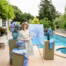 A Study in Color, Heritage, and Nature: Winward Home Introduces the Kate Tova Collection