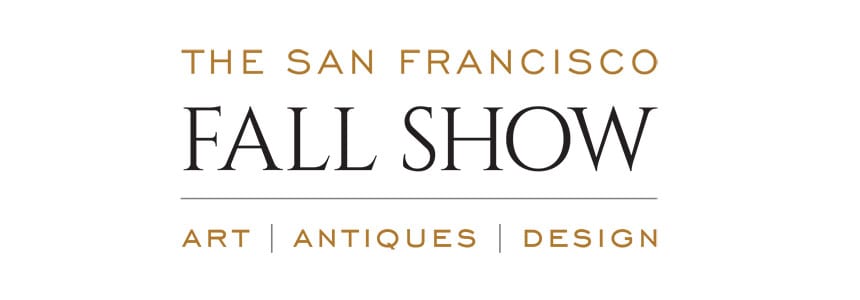 San Francisco Fall Show San Francisco Fall Show