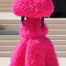 Balenciaga; Daniele Oberrauch/ Gorunway.com