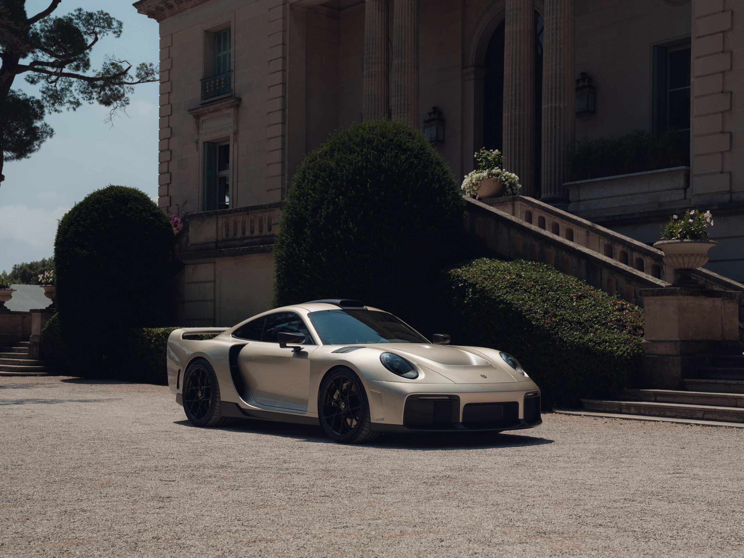 04 MARSIEN GT