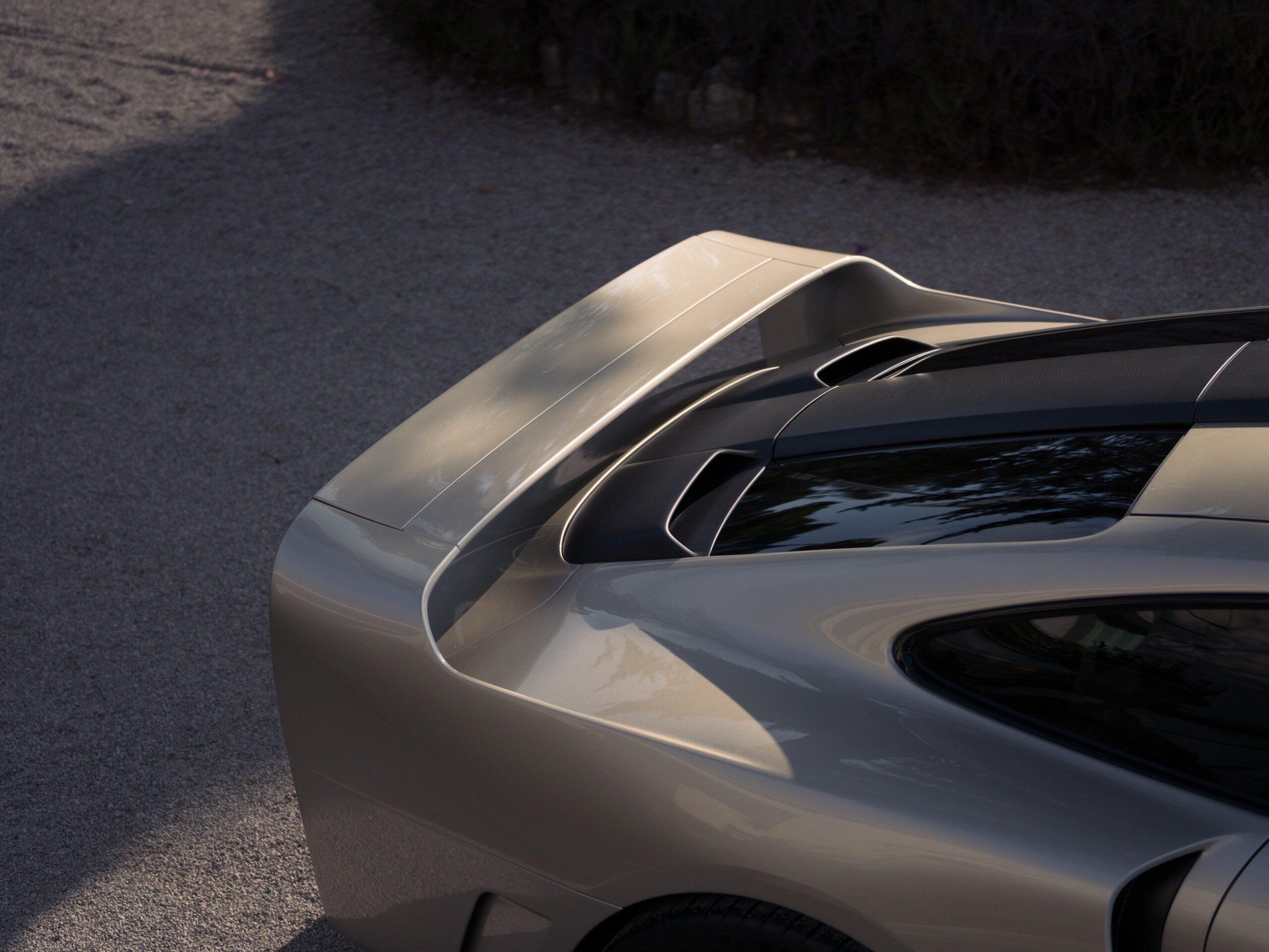 17 MARSIEN GT