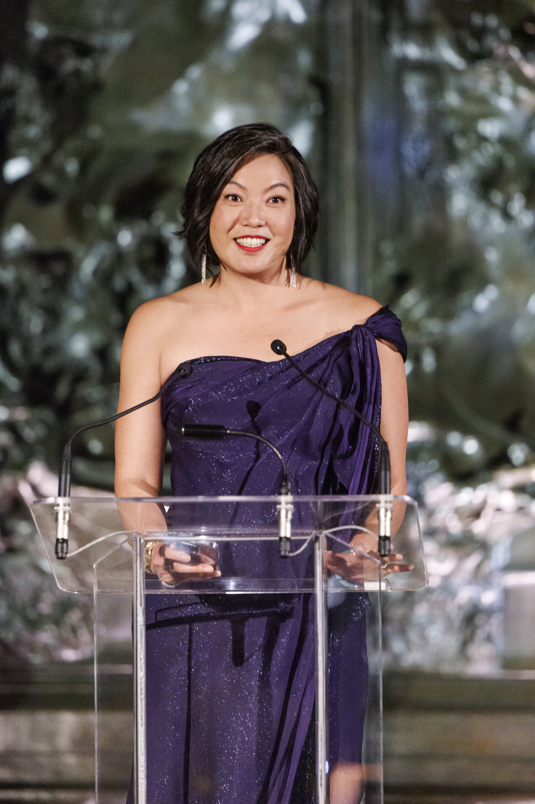 Ruth Asawa and the Arts at Stanford