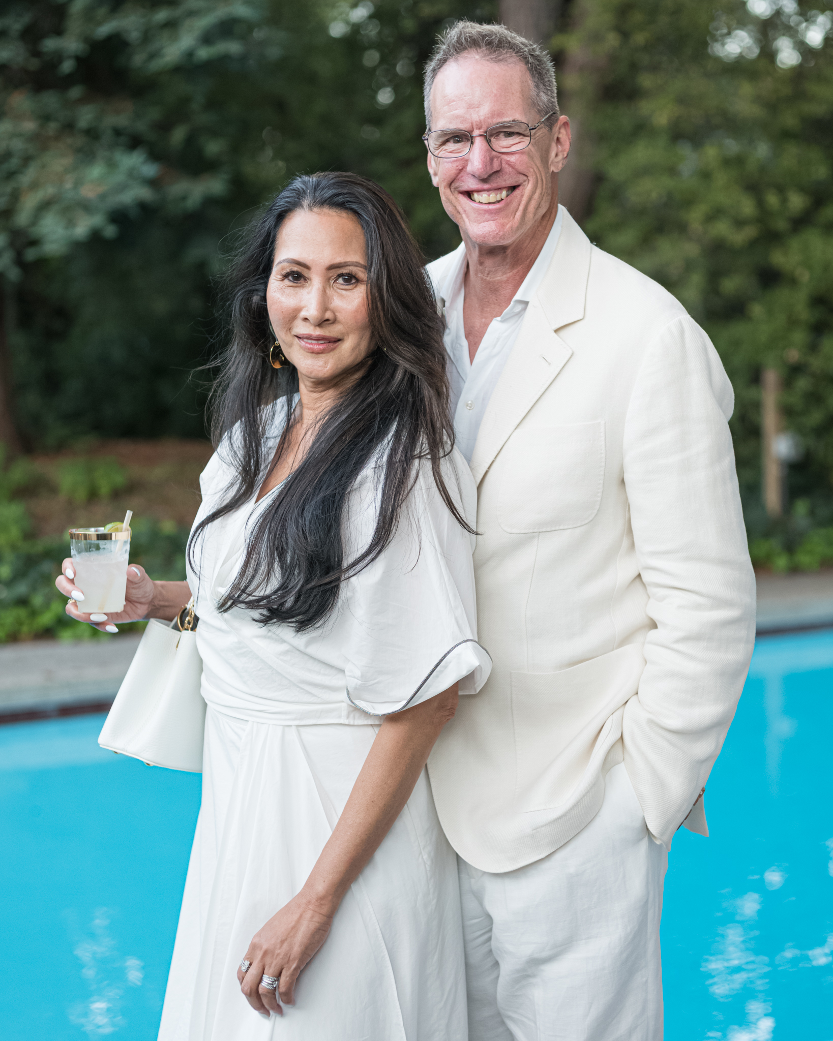 White Party 2026-101 White Garden Soirée