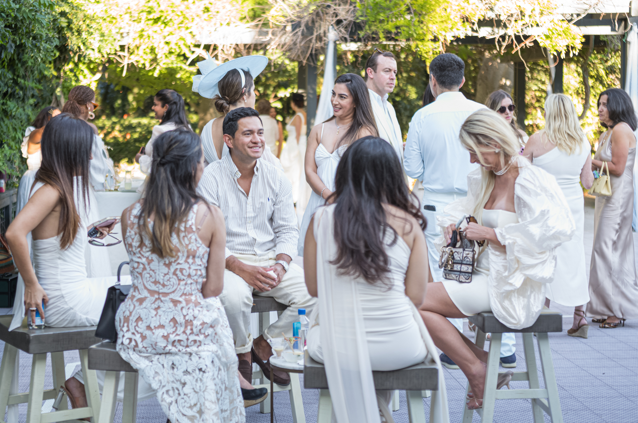 White Party 2026-53 White Party 2026-53