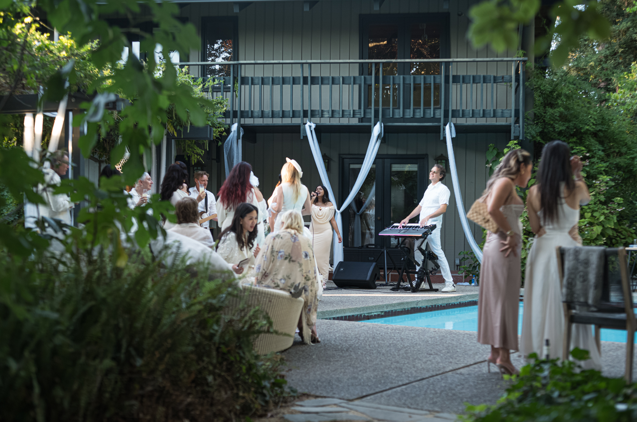 White Party 2026-96 White Party 2026-96