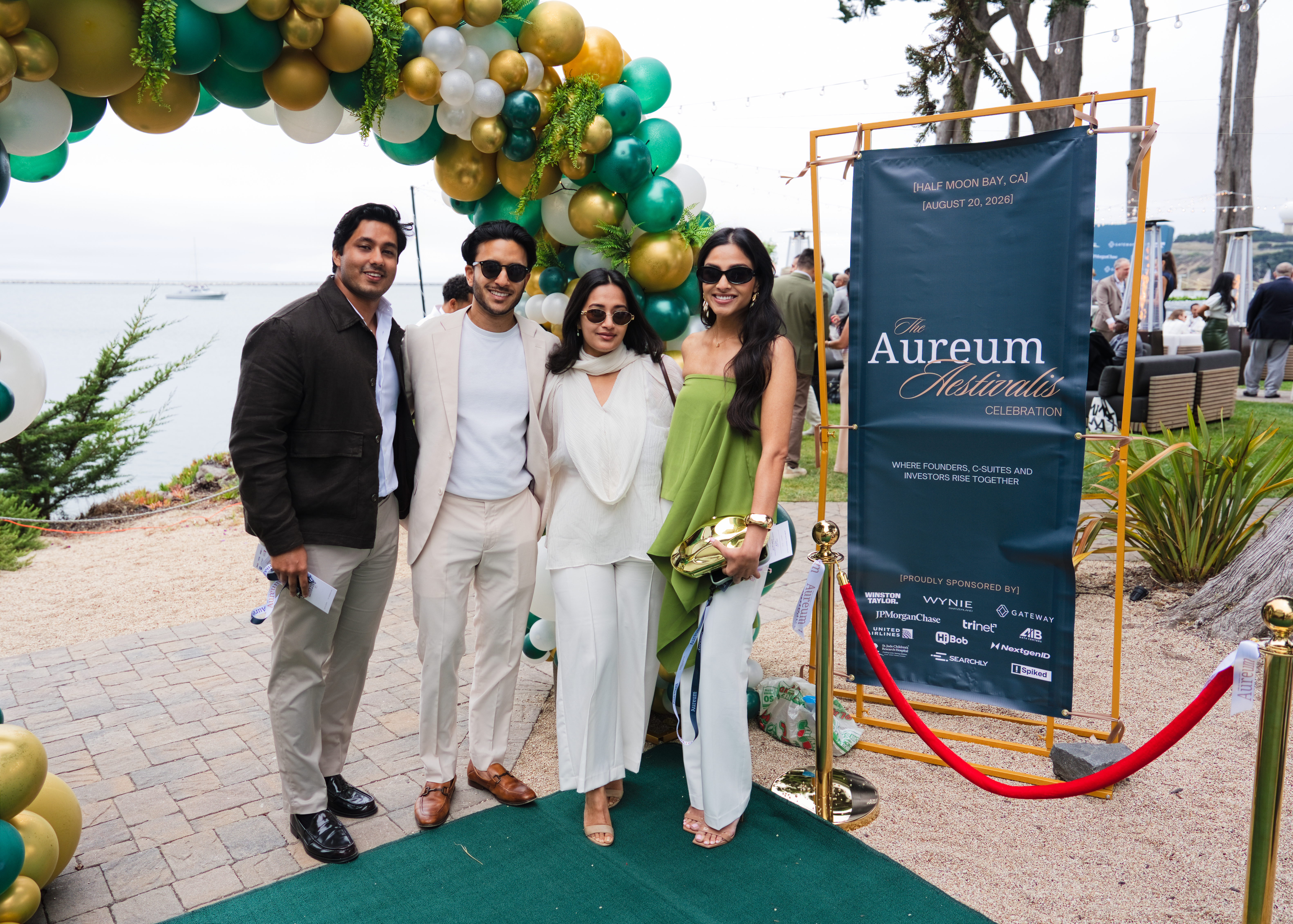 Erhemsnaps-Aureumcelebration_202608201105